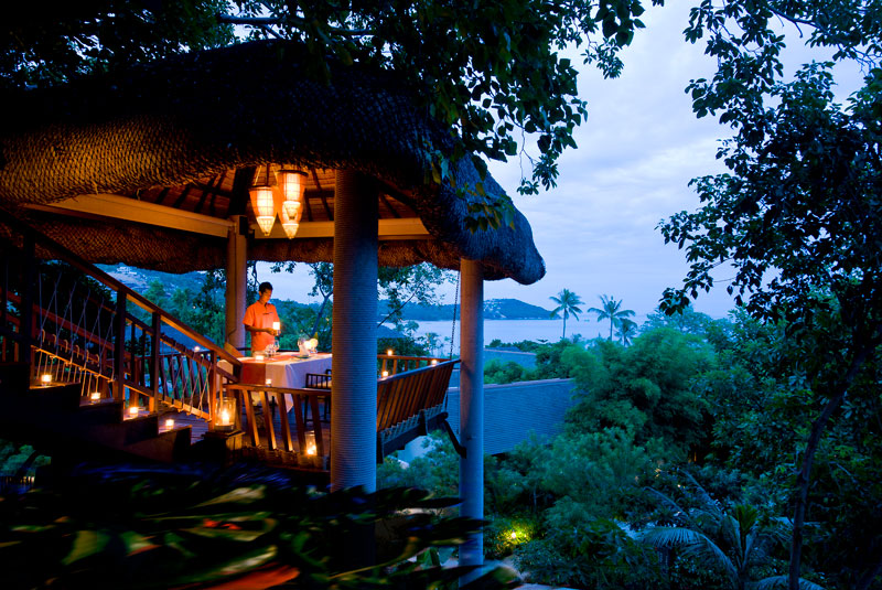 Tree-Tops-Anantara-Lawana-Things-to-do-in-Koh-Samui-Credit-Thomas-Linkel